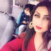 Ana Toma - @ana.toma760 - TikTok