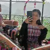 Ana Toma - @ana.toma97 - TikTok