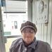 Ana Toma - Facebook
