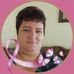 Ana Toma - Facebook