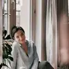 Ana Toma - @anatoma01 - TikTok