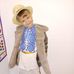 Ana Toma - Facebook
