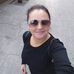 Ana Toma - Facebook