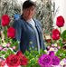 Ana Toma - Facebook
