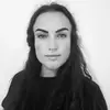 ANA TOMA - @unknownxlady04 - TikTok
