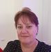 Ana Toma - Facebook