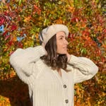 Ana Toma Buzila - @ana_tomamb - Instagram