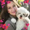 Ana Toma - @ana.toma420 - TikTok