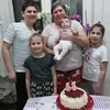 Ana Toma - @ana.toma56 - TikTok