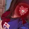 Ana Tomas - @anatomas0 - TikTok