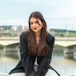 ANA TOMÁS | Travel & UGC Creator - @anatomas_3 - Instagram