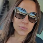 Ana Tomas Herrero - @ana.tomas.herrero - Instagram