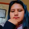Ana TOMAS JOSE - @ana.tomas32 - TikTok