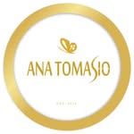 Ana Tomasio | Beleza & Bem-estar - @anatomasio.pt - Instagram