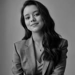 Ana Tomaz | Advogada Cível • Previdenciário - @anatomazadv - Instagram