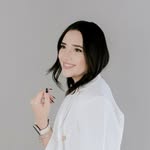 Ana Tomazelli - @anatomazelli.arq - Instagram