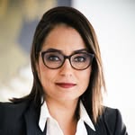 Ana Tomazelli | Liderança, Carreira & Saúde Mental para Negócios - @anatomazellioficial - Instagram