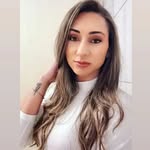 Ana Tomazi - @ana.m.tomazi - Instagram