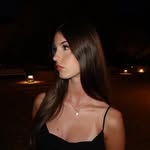 Ana Tomažin - @tomazin_ana - Instagram
