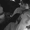 anatoma960 - @ana.toma1 - TikTok