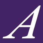 Anatomage - @anatomage - Instagram
