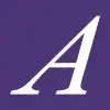 Anatomage - @anatomageinc - TikTok