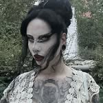 @anatomancer - Instagram