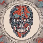 ANATOMAPA | MEDYCYNA | SAMOROZWÓJ | SKUTECZNA NAUKA - @anatomapa_ - Instagram