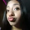 ✨Ana💗 - @ana.tomas.0 - TikTok