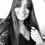 Ana Bernardo - @ana_tomas_bernardo - Instagram
