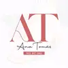 ana_tomas922187082 - @ana_tomas - TikTok
