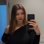 Ana Tomas - @anat0mas - Instagram