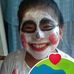 Ana Tomas - Facebook
