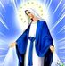 Ana Tomas - Facebook