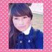 Ana Tomas - Facebook