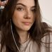 Ana Tomas - Facebook