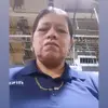ana Tomas - @ananik2552 - TikTok