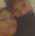 Ana Tomas - Facebook