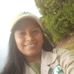 Ana Tomas - Facebook