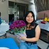 Ana Tomas - @anita.francisco64 - TikTok