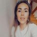 Ana Tomas - Facebook