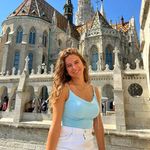 Ana Tomás - @anatomas99 - Instagram