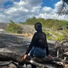 Ana_Tomas - @anatomas693 - TikTok