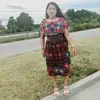 Ana Tomas - @ana.tomas37 - TikTok