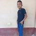 Ana Tomas - Facebook
