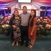 Ana Tomas - Facebook