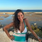 Ana Tomás - @ana__tomas_ - Instagram