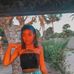 Ana tomas - Facebook