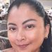 Ana Tomas - Facebook