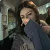 ana tomas - @aan1t4 - TikTok